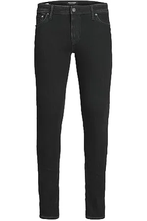 JACK & JONES Herren Jjiliam Jjoriginal Am 105 Noos Jeans, , 29W / 32L EU