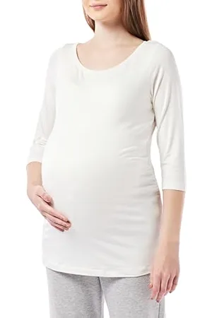 Dagi Women
