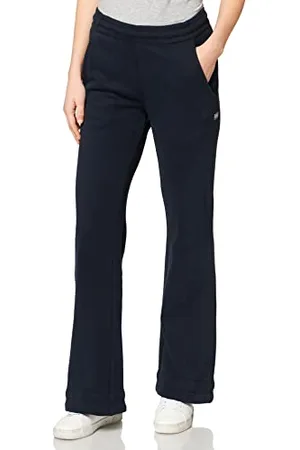 G-Star RAW Damen Adjustable Wide Leg Jogginghose