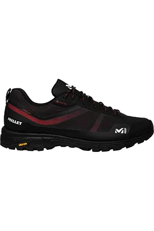 Millet Herren Hike Up GTX M Walking Shoe, , 46 EU