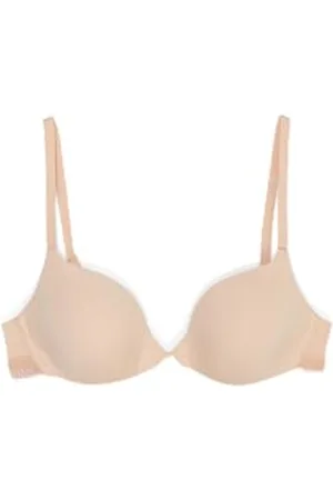 Marc O’ Polo Marc O´Polo Women Foundation Wired Padded Bra