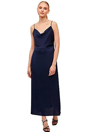 VILA VIRAVENNA Strap Ankle Dress - NOOS, ,36