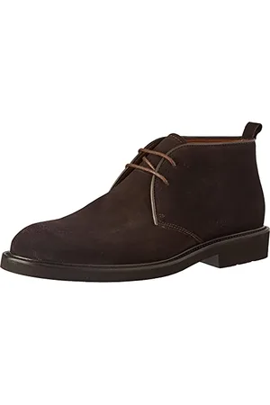 Lottusse Herren L7246_104949 0, , 47 EU