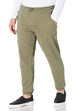 Blend Herren Pants Freizeithose, , S