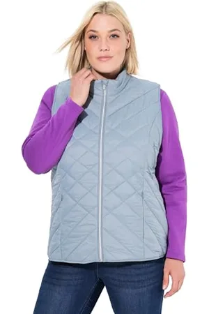 Ulla Popken Women