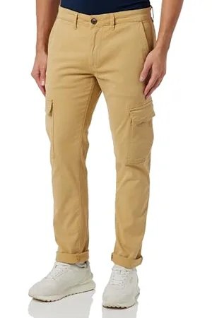 Pepe Jeans Herren Sean Pants, , 34W / 34L