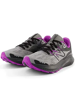 New Balance Damen Dynasoft Nitrel V5 Sneaker, , 36.5 EU