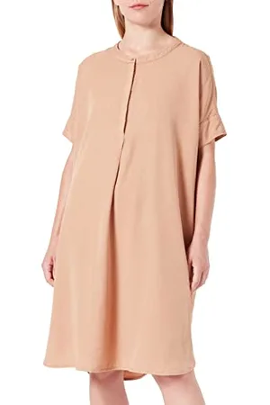 Bugatti Damen Kleid