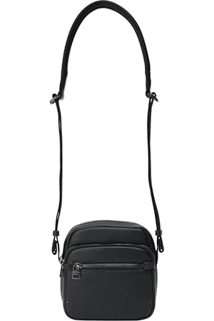 HUGO BOSS Oscaar_SQ.Crossbody