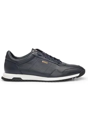 HUGO BOSS Zayn_Lowp_lttb