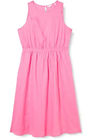 QS by s.Oliver Kleid,46,Rosa