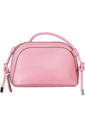 TOM TAILOR Damen Madelyn 004632 Umhängetasche