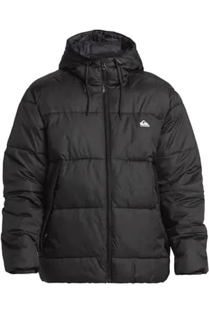 Quiksilver Men