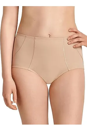 Anita Damen Clara / Mylena Miederhose, , 90 EU
