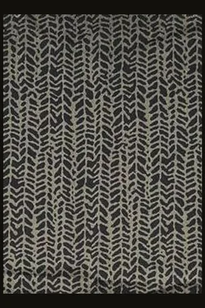 ONLY Damen Onlnova Life Elite L/S Siri Dress Kleid, Kalamata/AOP:593 Dreamy Mono, L