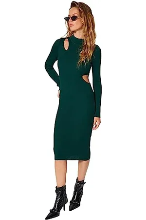 Trendyol Women