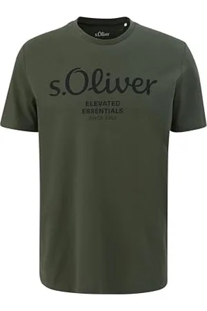 QS by s.Oliver T-Shirt