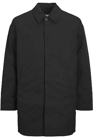 JACK & JONES JJECREASE MAC Coat NOOS