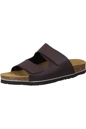 DR. BRINKMANN BONILLO Pantoletten 45 EU