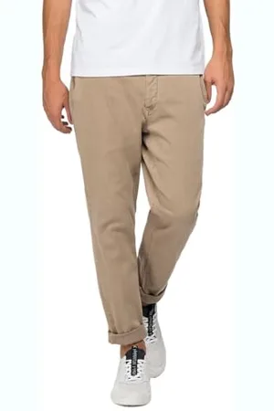 Replay Herren M9722 Benni Hyperchino Color Xlite Jeans, , 27W / 30L EU