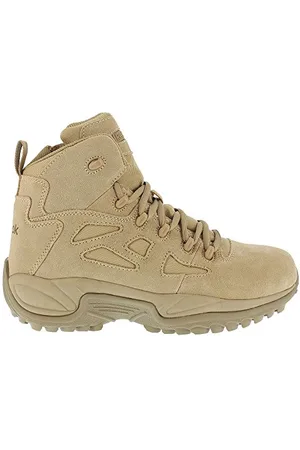 Reebok Work Men