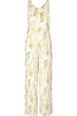 Apart ApartFashion Overalls