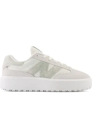 New Balance Herren 302 Sneaker, 42 EU