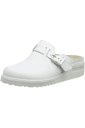 Berkemann Clogs, , 34 2/3 EU