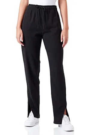 Replay Damen W8017 .000.84489 Hose, , XL