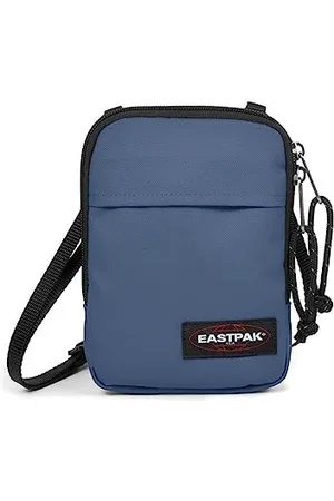 Eastpak BUDDY Umhängetasche, 0.5 L - (Blau)