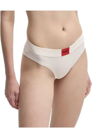 HUGO BOSS Brief RED Label