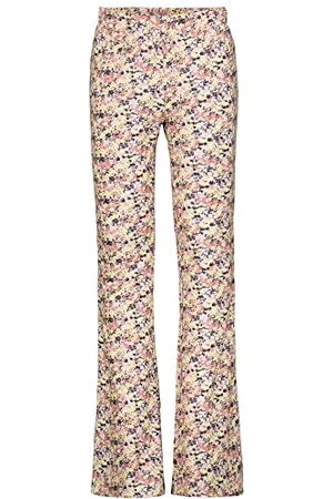 Garcia Kids Mädchen Leggings, , 128