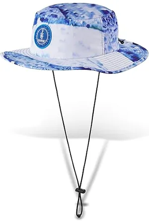 Dakine No Zone Hat Hut