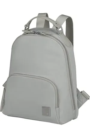 Samsonite Essentially Karissa - Rucksack S, 29 cm