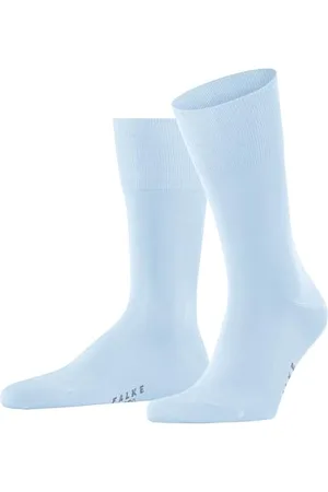 Falke Herren Socken Tiago M So nachhaltige Fil D