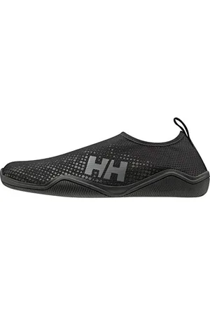 Helly Hansen Damen Crest Watermoc Walking-Schuh, ,40 EU