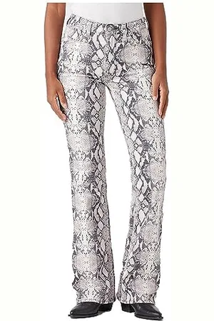 Wrangler Westward