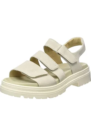 ARA Damen Dover Sandal, , 39 EU