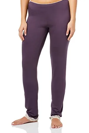 Benetton Damen 3Z123F169 Hose, , XS