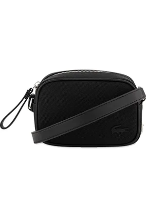 Lacoste Damen Nf4253db Crossover Bag
