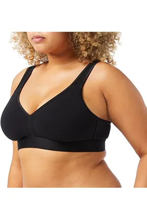 NATURANA Damen 86021 BH, Undurchsichtige, , 85C