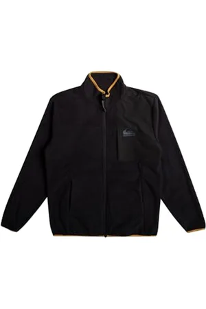 Quiksilver Men