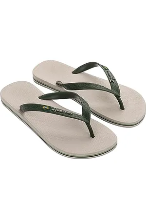 Ipanema Herren Clas Brasil Ii Ad Flipflop, , 41/42 EU