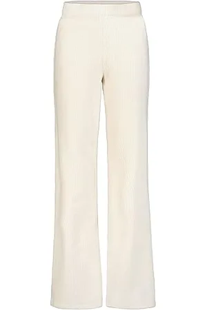 Garcia Kids H32723_Girls Pants