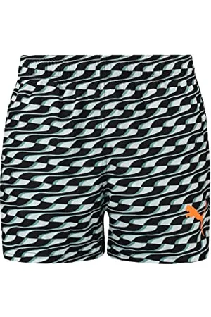 PUMA Herren Shorts, , L