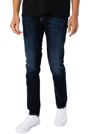 Diesel _2019 D-STRUKT_Pants__26W / 34L