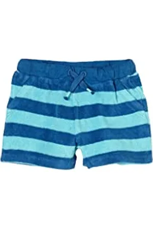 QS by s.Oliver Junior Jerseyshorts