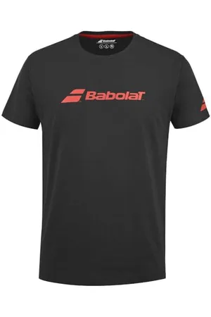 Babolat EXS Tee Shirt
