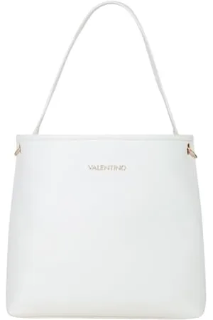 VALENTINO Damen Brixton Handbag