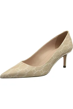 HUGO BOSS INES Pump 60-M